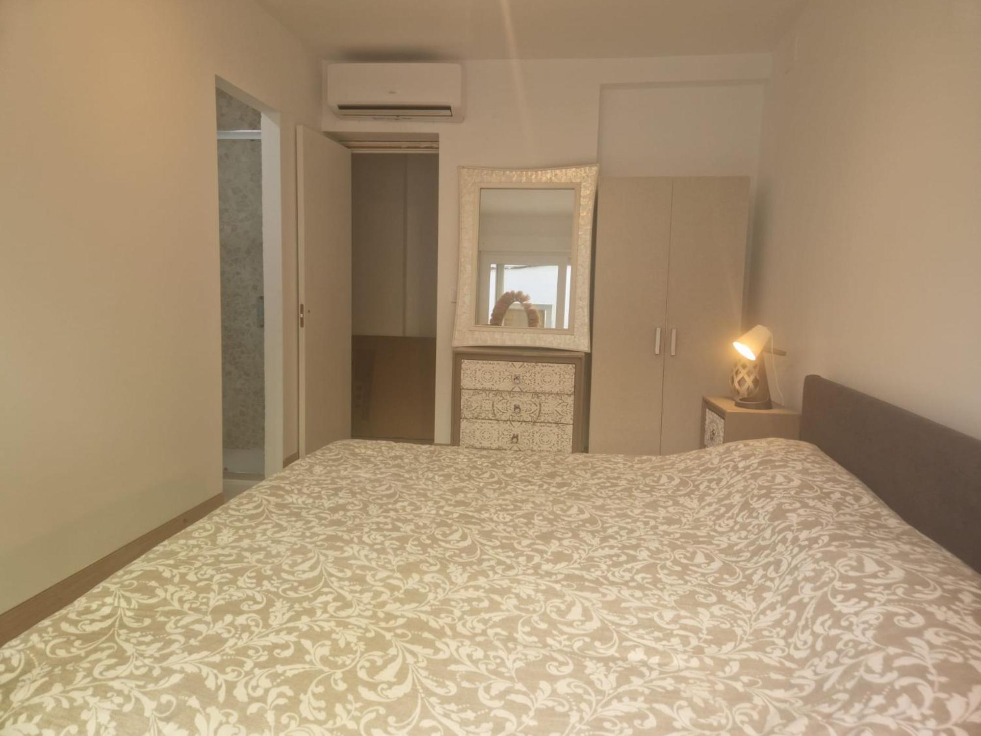 La Maison Del Mar Guest House Малага Экстерьер фото